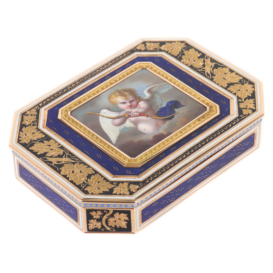 Varia Varia im Auktionshaus Yves Siebers in Stuttgart.