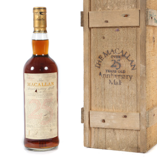 Weine und Spirituosen Weine & Spirituosen im Auktionshaus Yves Siebers in Stuttgart.