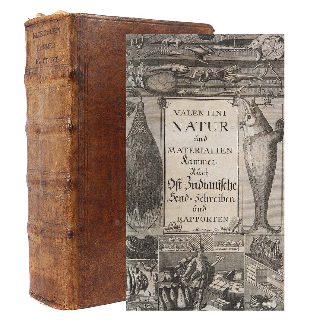 Bücher und Autographen Bücher und Autographen im Auktionshaus Yves Siebers in Stuttgart.