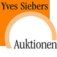 (c) Siebers-auktionen.de