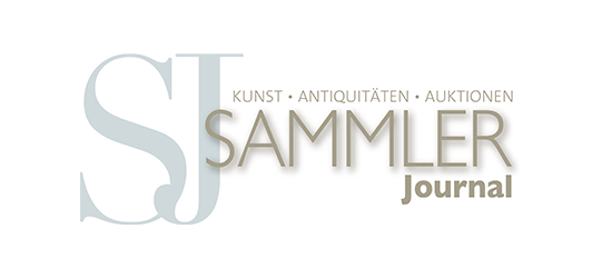 Empfehlungen und Kooperationen mit Sammler Journal